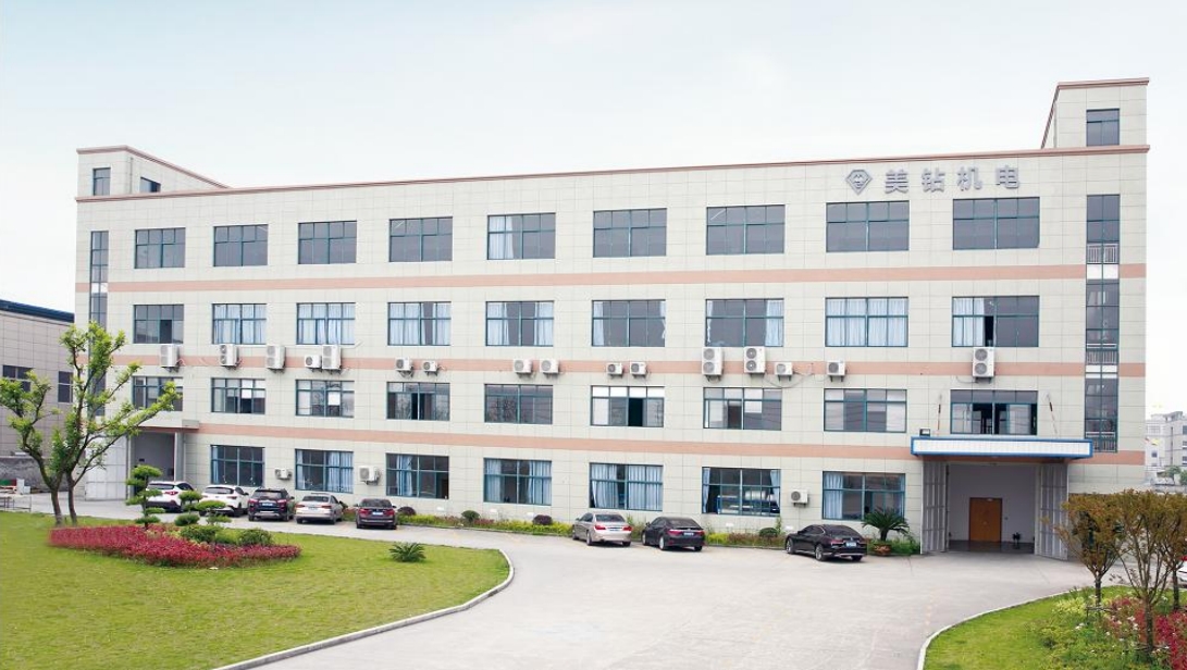 社会责任报告